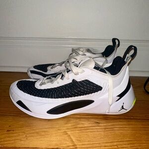 2022 Jordan Luka 1 'Reverse Orca - Size 11